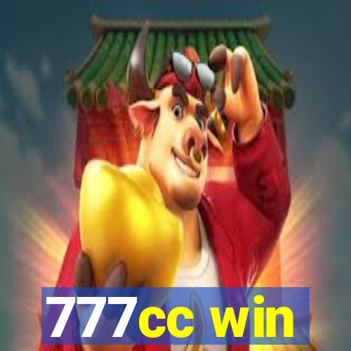 777cc win